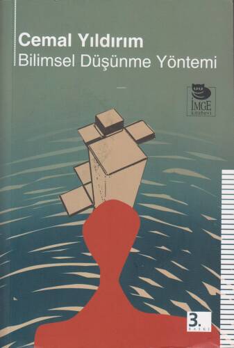 Bilimsel Düşünme Yöntemi - 1