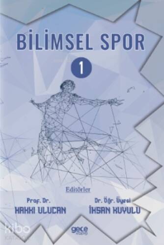 Bilimsel Spor 1 - 1