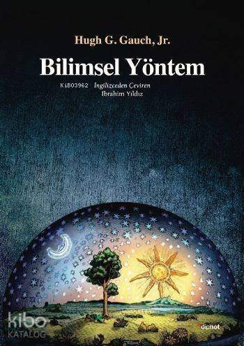 Bilimsel Yönetim - 1