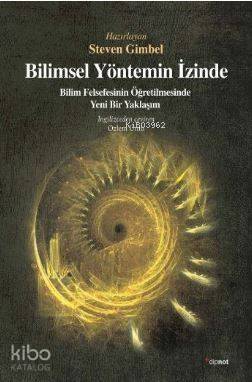 Bilimsel Yöntemin İzinde - 1