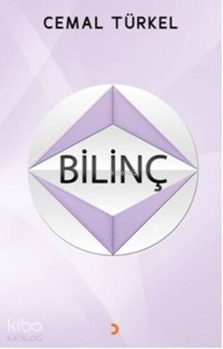 Bilinç - 1