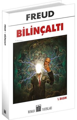 Bilinç Altı - 1