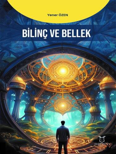 Bilinç ve Bellek - 1