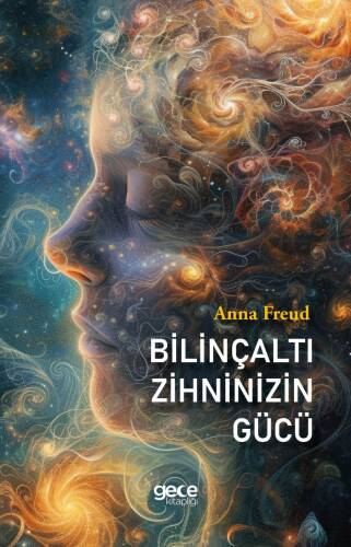 Bilinçaltı Zihninizin Gücü - 1