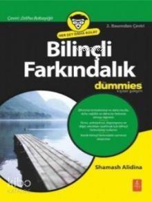 Bilinçli Farkındalık for Dummies - 1