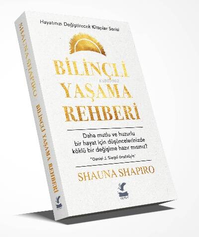 Bilinçli Yaşama Rehbe - 1