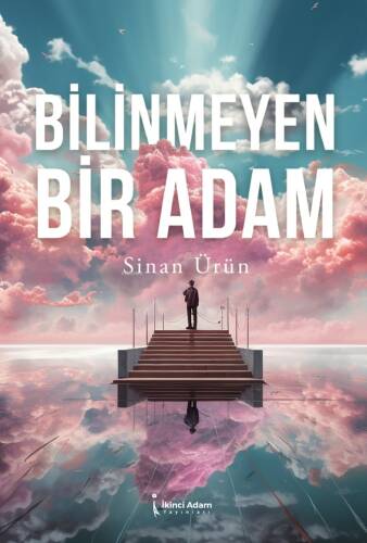 Bilinmeyen Bir Adam - 1