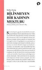 Bilinmeyen Bir Kadının Mektubu - 1