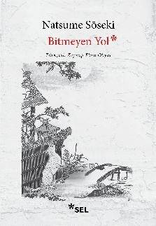 Bilinmeyen Yol - 1