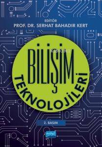 Bilişim Teknolojileri - 1