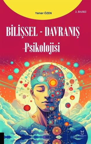 Bilişsel-Davranış Psikolojisi - 1