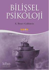 Bilişsel Psikoloji - 1