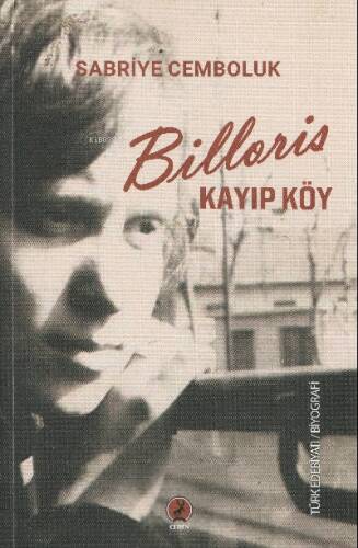 Billoris;Kayıp Köy - 1