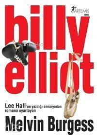 Billy Elliot - 1