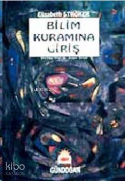 Bilmin Kuramına Giriş - 1