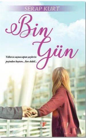 Bin Gün - 1