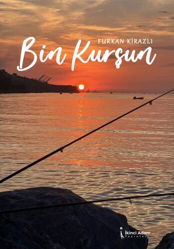 Bin Kurşun - 1