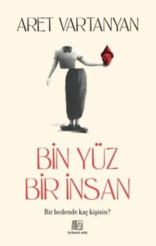 Bin Yüz Bir İnsan - 1