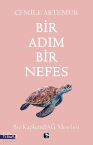 Bir Adım Bir Nefes - 1