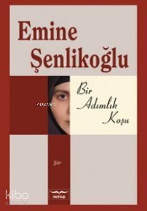 Bir Adımlık Koşu - 1