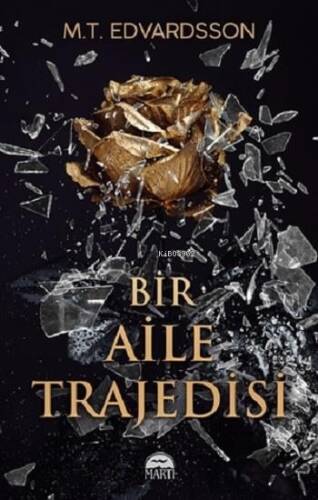 Bir Aile Trajedisi - 1