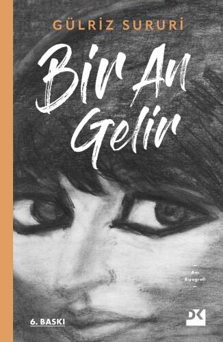 Bir An Gelir - 1