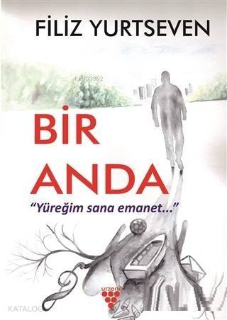 Bir Anda - 1