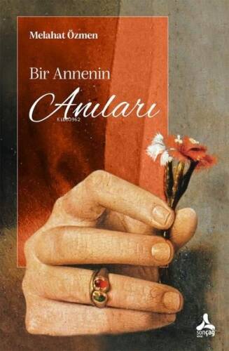 Bir Annenin Anıları - 1