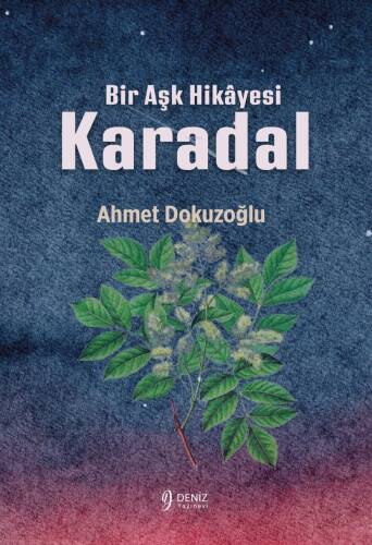 Bir Aşk Hikâyesi ‐ Karadal - 1