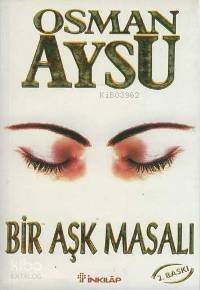 Bir Aşk Masalı - 1