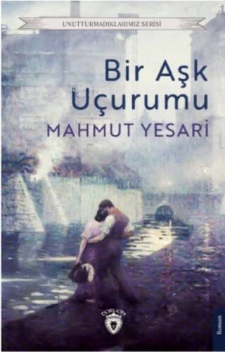 Bir Aşk Uçurumu - 1