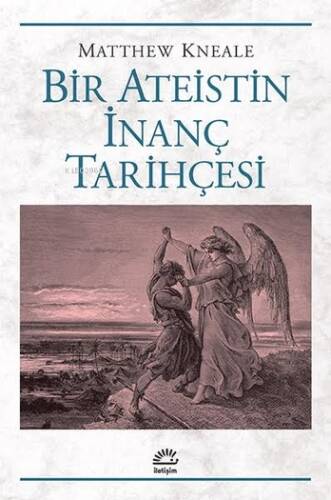 Bir Ateistin İnanç Tarihçesi - 1