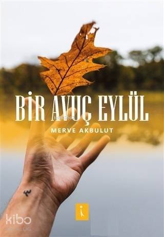 Bir Avuç Eylül - 1