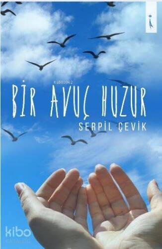 Bir Avuç Huzur - 1