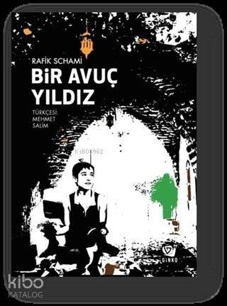 Bir Avuç Yıldız - 1