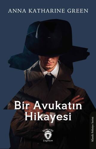 Bir Avukatın Hikayesi - 1