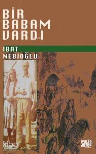 Bir Babam Vardı - 1