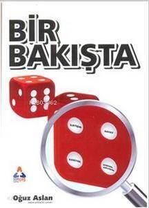 Bir Bakışta - 1