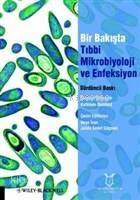 Bir Bakışta Tıbbi Mikrobiyoloji ve Enfeksiyon - 1