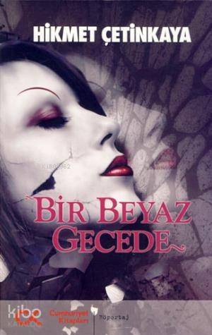 Bir Beyaz Gecede - 1