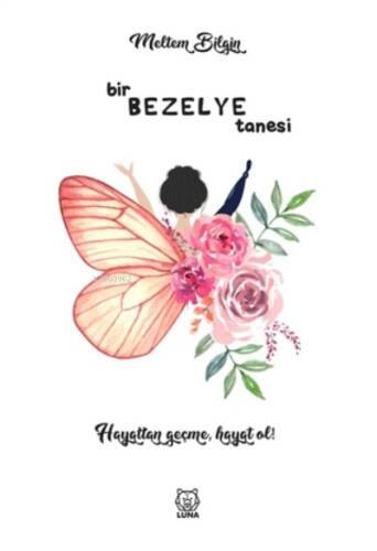 Bir Bezelye Tanesi - 1