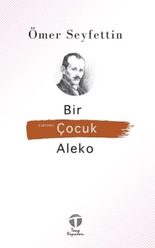 Bir Çocuk Aleko - 1