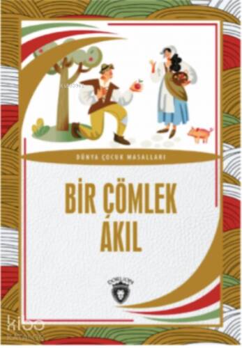 Bir Çömlek Akıl - 1