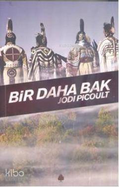 Bir Daha Bak - 1