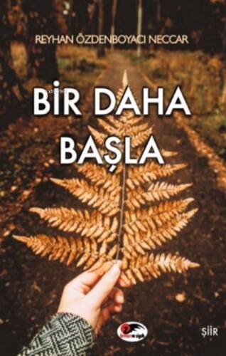 Bir Daha Başla - 1