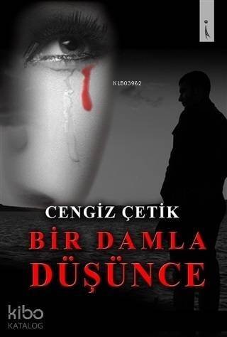 Bir Damla Düşünce - 1