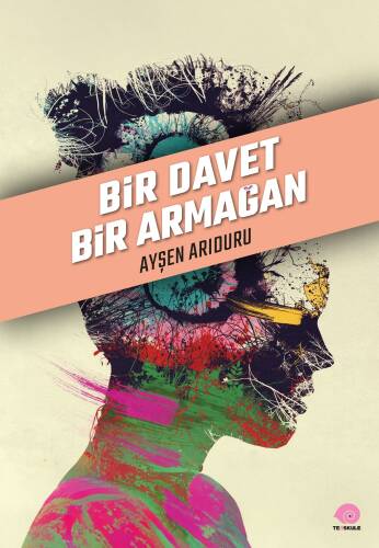 Bir Davet Bir Armağan - 1