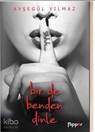 Bir De Benden Dinle - 1