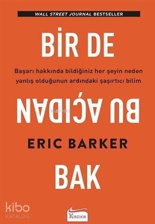 Bir de Bu Açıdan Bak - 1