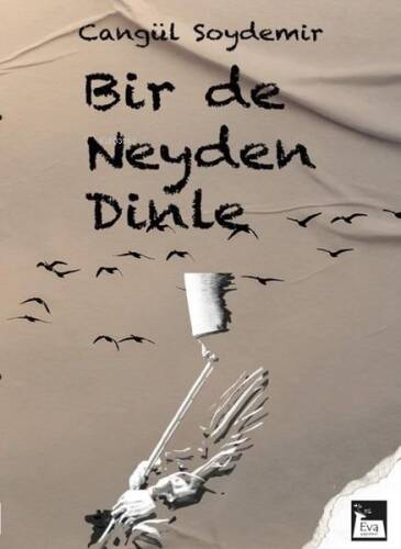 Bir de Neyden Dinle - 1